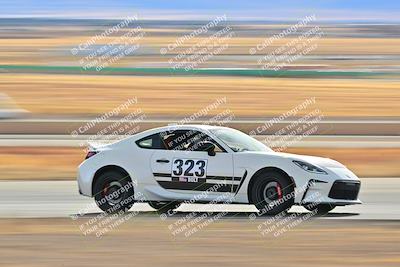 media/Dec-28-2024-Extreme Speed (Sat) [[dd5bc3b342]]/Red Group/Session 3 (Turns 11 and 12)/